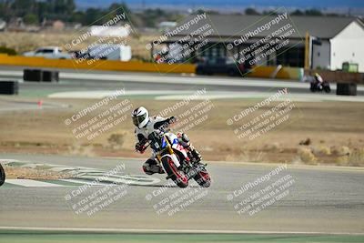 media/Nov-22-2025-2WTD (Sat) [[7eb050eb5f]]/B Group/Session 4 (Turn 9)/